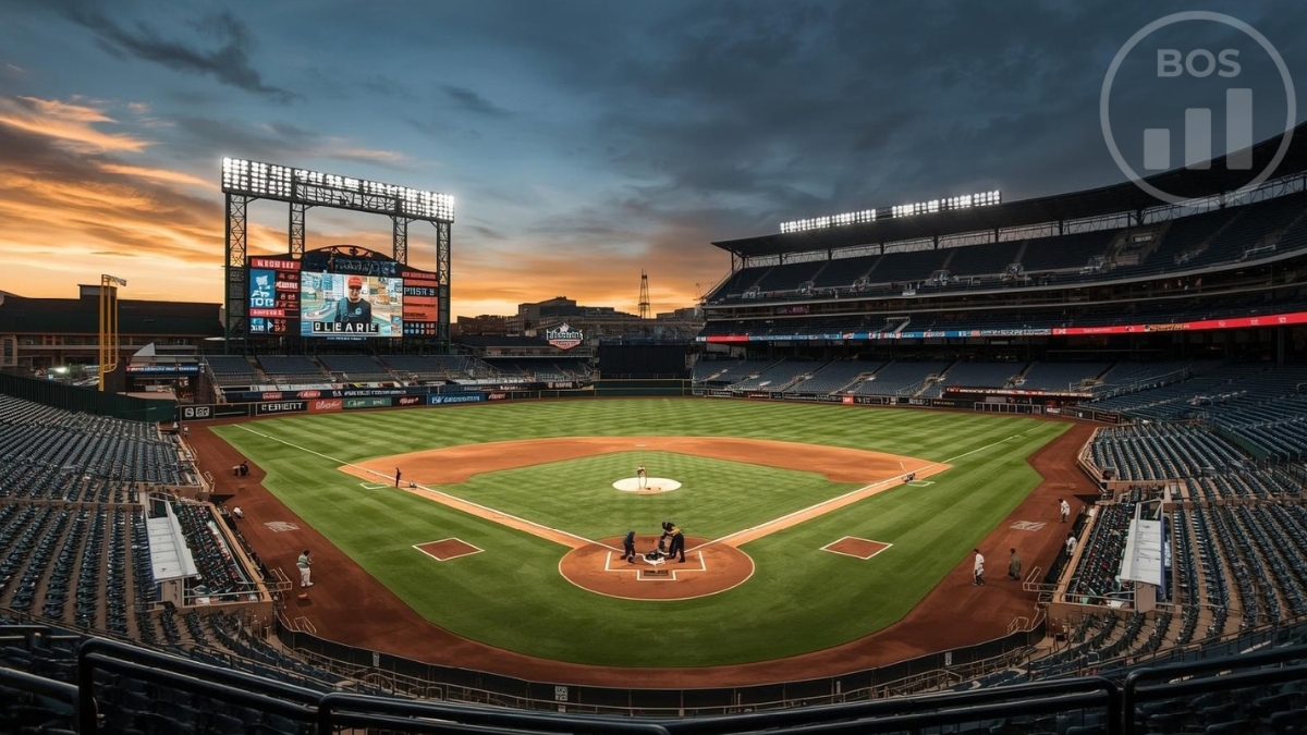 What Every New Owner Must Know When Buying a MiLB Team