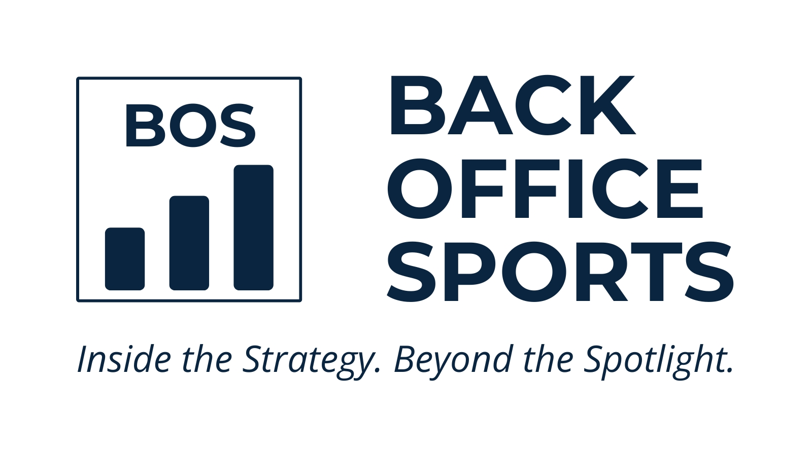 Back Office Sports