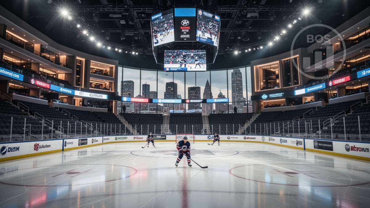 Can Small Markets Survive the Sports Money Boom?