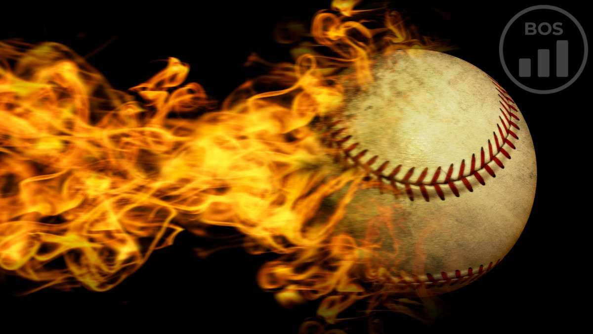 Your 2025 MLB Hot Stove Survival Guide
