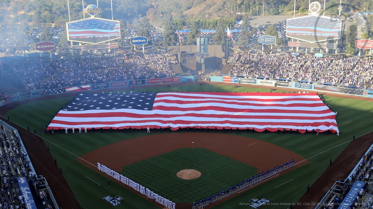 Dodgers' $500M Triumph Redefines Baseball's Future