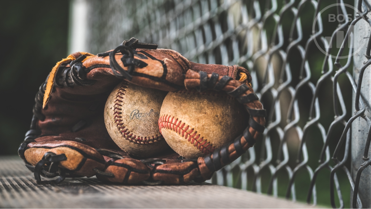 2025 Gold Glove Winners, Defense Rules Baseball Again