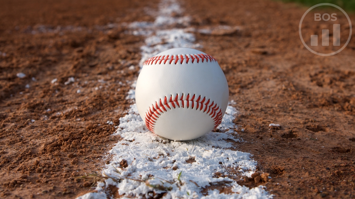 2026 MLB Qualifying Offer Countdown: Who's In, Who's Out?