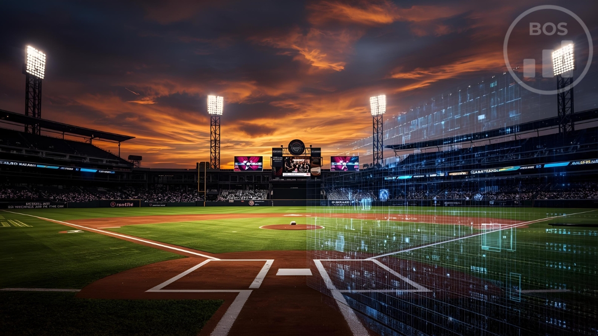 MLB's New Media Deals Reset the Sports Streaming Race