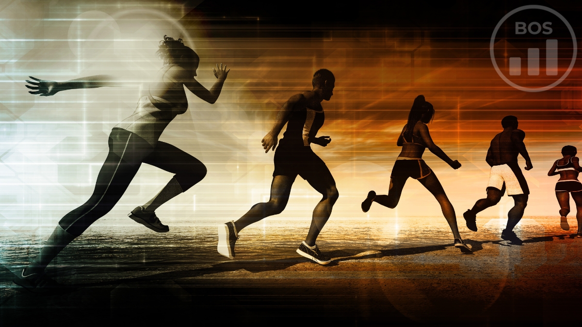 Salary Minimums, Caps and Negotiation Power for Pro Athletes