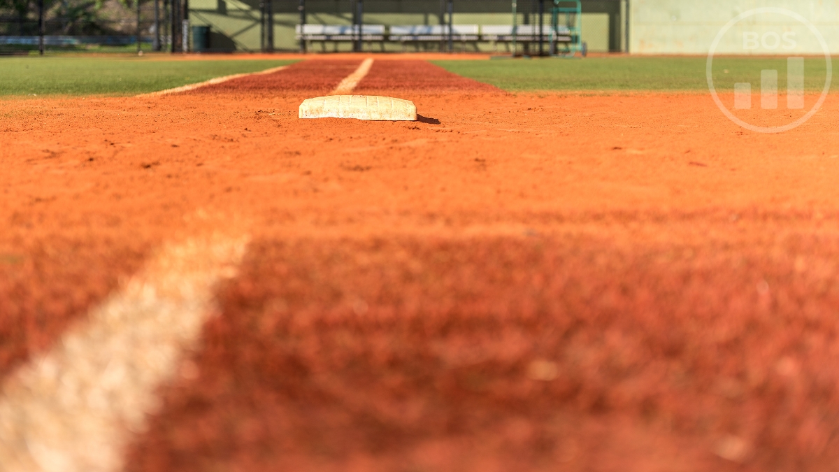 Inside the Top 3 MLB Prospects Shaping Big-Time Team Investments