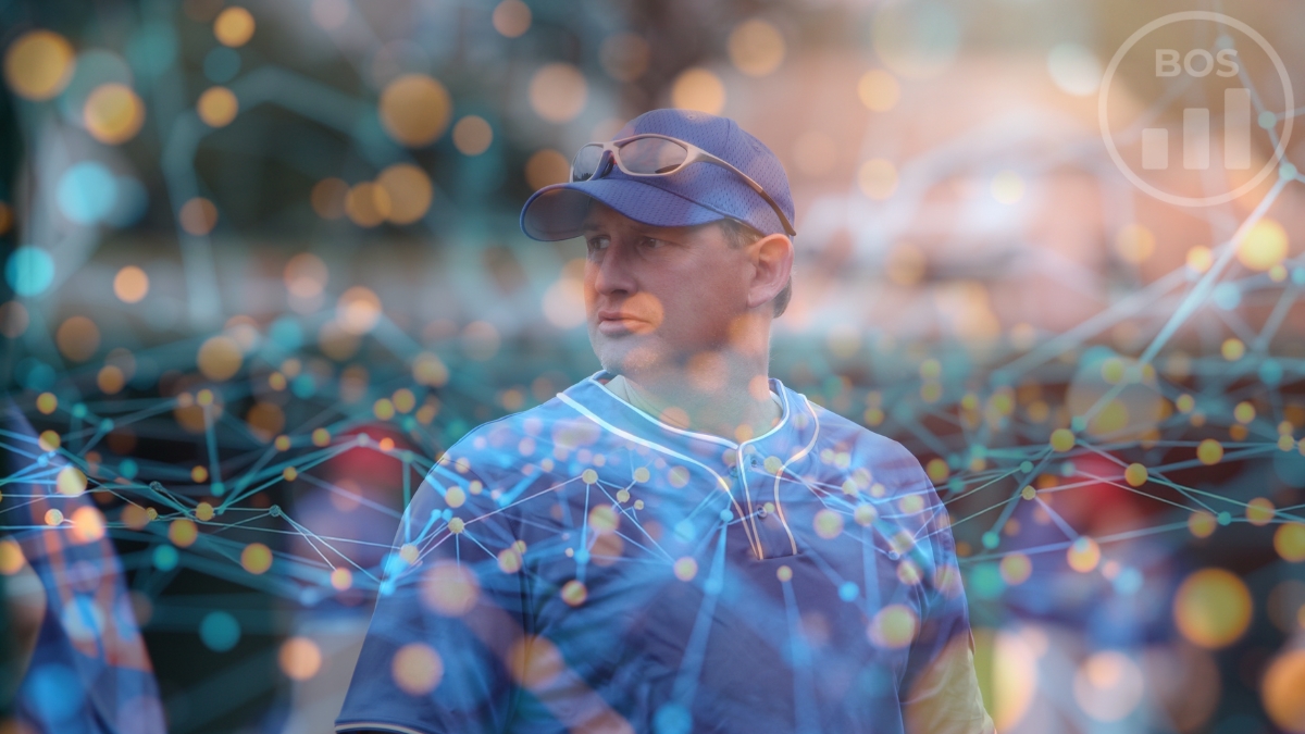 The New Rules of Paying College Baseball Players