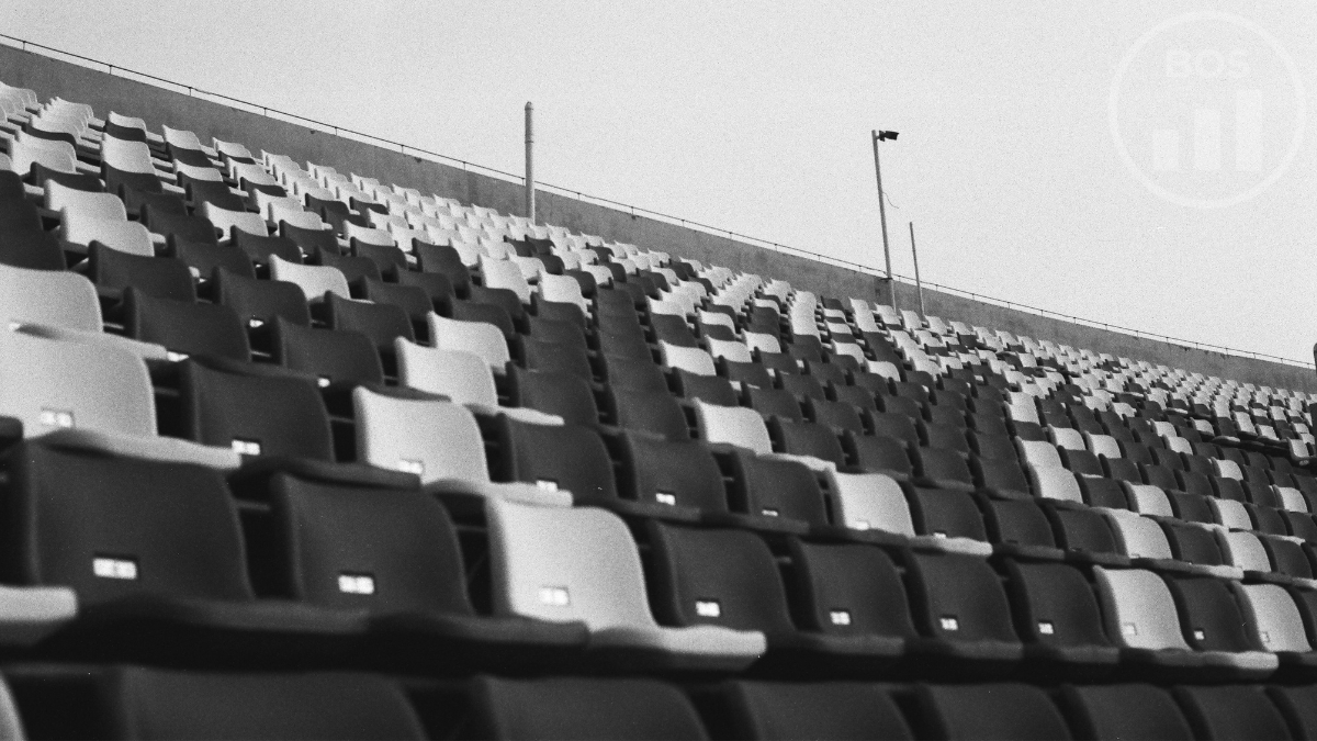 Inside How Stadium Renovations Really Get Funded