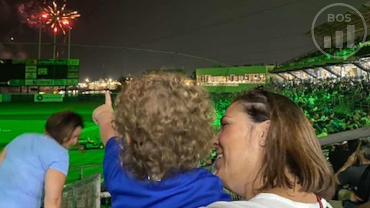 Do MLB Teams Own Their Minor League Clubs?